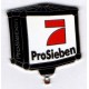 ProSieben TV Gold